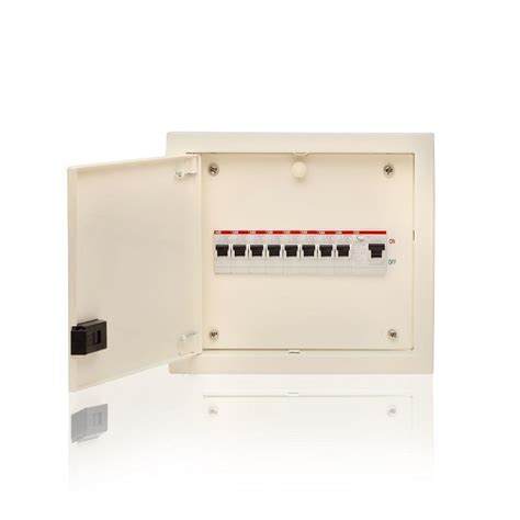 legrand mcb distribution box|legrand mcb distribution board.